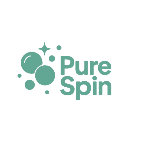 PureSpin™